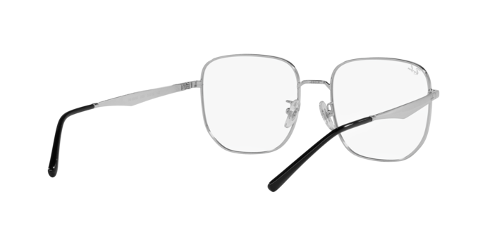 Ray Ban RX6503D 2501  